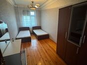 Сдаётся 2-комн. вторичка 53 м², м. Мемар Аджеми, photo 3 from 8
