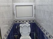 Сдаётся 2-комн. вторичка 53 м², м. Мемар Аджеми, photo 8 from 8