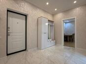 Сдаётся 2-комн. новостройка 90 м², м. Нариман Нариманов, photo 6 from 7