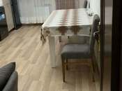 2 otaqlı yeni tikili - Həzi Aslanov m. - 79 m²