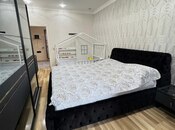 Продаётся 2-комн. новостройка 100 м², м. 8 ноября, photo 8 from 8
