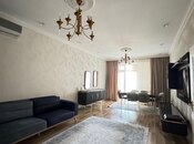 Продаётся 2-комн. новостройка 100 м², м. 8 ноября, photo 2 from 8