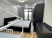 Продаётся 2-комн. новостройка 100 м², м. 8 ноября, photo 7 from 8