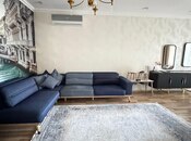 Продаётся 2-комн. новостройка 100 м², м. 8 ноября, photo 4 from 8