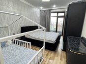 Продаётся 2-комн. новостройка 100 м², м. 8 ноября, photo 6 from 8