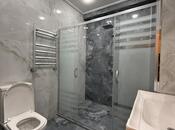 Сдаётся 2-комн. новостройка 90 м², м. Нариман Нариманов, photo 7 from 7