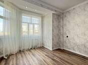 Продаётся 2-комн. новостройка 67 м², м. Иншаатчылар, photo 5 from 8