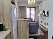 Сдаётся 2-комн. новостройка 65 м², м. Шах Исмаил Хатаи, photo 5 from 8