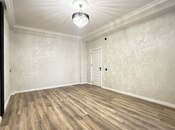 2 otaqlı yeni tikili - İnşaatçılar m. - 67 m²