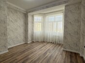2 otaqlı yeni tikili - İnşaatçılar m. - 67 m²