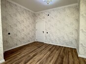 Продаётся 2-комн. новостройка 67 м², м. Иншаатчылар, photo 6 from 8
