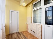 Продаётся 2-комн. новостройка 67 м², м. Иншаатчылар, photo 8 from 8