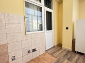 Продаётся 2-комн. новостройка 67 м², м. Иншаатчылар, photo 7 from 8