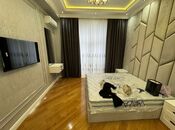 Сдаётся 2-комн. новостройка 90 м², м. 28 мая, photo 5 from 8