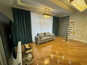 2 otaqlı yeni tikili - 28 May m. - 90 m²