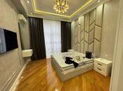 Сдаётся 2-комн. новостройка 90 м², м. 28 мая, photo 6 from 8