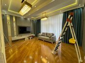 2 otaqlı yeni tikili - 28 May m. - 90 m²