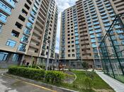 2 otaqlı yeni tikili - 28 May m. - 90 m²