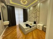 Сдаётся 2-комн. новостройка 90 м², м. 28 мая, photo 8 from 8