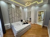 Сдаётся 2-комн. новостройка 90 м², м. 28 мая, photo 7 from 8