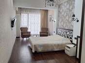 Сдаётся 2-комн. новостройка 65 м², м. Шах Исмаил Хатаи, photo 6 from 8
