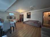 Сдаётся 2-комн. вторичка 94 м², Насиминский  р., photo 7 from 8