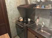 2 otaqlı köhnə tikili - Nəsimi r. - 94 m²