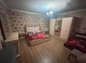 Сдаётся 2-комн. вторичка 94 м², Насиминский  р., photo 6 from 8