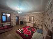 Сдаётся 2-комн. вторичка 94 м², Насиминский  р., photo 8 from 8