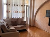 2 otaqlı yeni tikili - Binəqədi r. - 50 m²