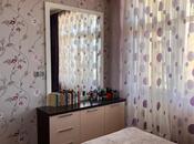 2 otaqlı yeni tikili - Binəqədi r. - 50 m²