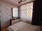 2 otaqlı yeni tikili - Binəqədi r. - 50 m²