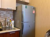 Сдаётся 2-комн. новостройка 50 м², Бинагадинский р., photo 7 from 8