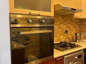Сдаётся 2-комн. новостройка 50 м², Бинагадинский р., photo 8 from 8