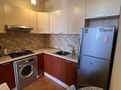 Сдаётся 2-комн. новостройка 50 м², Бинагадинский р., photo 6 from 8