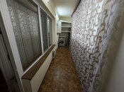 Сдаётся 2-комн. вторичка 70 м², пос. Баилова, photo 6 from 8