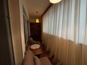 Сдаётся 2-комн. вторичка 70 м², пос. Баилова, photo 7 from 8
