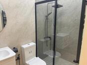 Сдаётся 2-комн. новостройка 75 м², м. Шах Исмаил Хатаи, photo 7 from 8