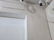 Сдаётся 2-комн. вторичка 50 м², м. 28 мая, photo 7 from 8