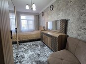 Сдаётся 2-комн. вторичка 50 м², м. 28 мая, photo 8 from 8