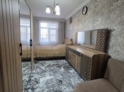 Сдаётся 2-комн. вторичка 50 м², м. 28 мая, photo 1 from 8