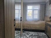 Сдаётся 2-комн. вторичка 50 м², м. 28 мая, photo 2 from 8