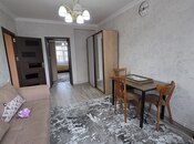 Сдаётся 2-комн. вторичка 50 м², м. 28 мая, photo 3 from 8