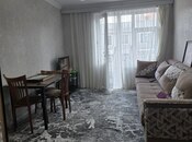 Сдаётся 2-комн. вторичка 50 м², м. 28 мая, photo 4 from 8
