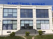 Obyekt - Sumqayıt - 1500 m²
