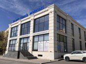 Obyekt - Sumqayıt - 1500 m²