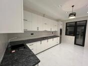 Сдаётся 3-комн. новостройка 112 м², м. Гянджлик, photo 7 from 8