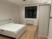 Сдаётся 3-комн. новостройка 112 м², м. Гянджлик, photo 4 from 8