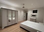 Сдаётся 3-комн. новостройка 112 м², м. Гянджлик, photo 6 from 8