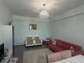 3 otaqlı yeni tikili - Masazır q. - 97 m²